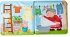 HABA 304707 - Badebuch Waschtag bei... - Bild 2