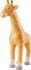 HABA 304754 - Little Friends, Giraffe,... - Bild 2