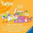 tiptoi® Meine Farben und Formen... - Bild 5
