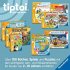 tiptoi® Meine Farben und Formen... - Bild 6