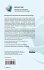 Internet of Things. Information... - Bild 2