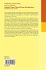 Probabilistic Theory of Mean Field... - Bild 2