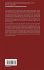 An Introduction to Computational Science - Bild 2