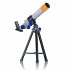 Bresser Junior 8840350 - Teleskop... - Bild 2
