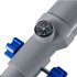 Bresser Junior 8840350 - Teleskop... - Bild 3