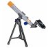 Bresser Junior 8840350 - Teleskop... - Bild 4
