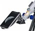 Bresser Junior 8840350 - Teleskop... - Bild 6