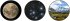 Bresser Junior 8840350 - Teleskop... - Bild 7