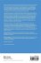 The Education Ecology of Universities - Bild 2