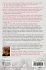 The Basic Principles of Effective... - Bild 2