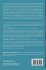 The Future Inheritance of Land in the... - Bild 2