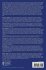 Mindfulness-Based Intervention Research - Bild 2