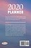 2020 Planner - Bild 2