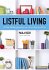 Listful Living - Bild 2