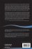 Models of Quantum Matter - Bild 2