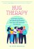 Hug Therapy - Bild 2