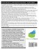Android Studio 3.2 Development... - Bild 2