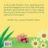 AYA and PAPAYA Meet the Big Little... - Bild 2