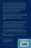 The Legacy of Ad Hoc Tribunals in... - Bild 2