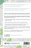 Qualitative Data Analysis with ATLAS.ti - Bild 2