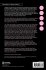 The Global 1980s - Bild 2