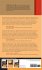 Ambiguous Aggression in German Realism... - Bild 2