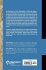 Co-Operativism and Local Development in... - Bild 2