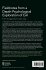 Fieldnotes from a Depth Psychological... - Bild 2