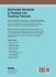 Multimodal Narratives in Research and... - Bild 2