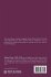 The Life and Letters of John Donne, Vol... - Bild 2