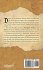 A Codex For Gnostics - Bild 2