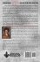 Generational Curses and How To Be Free... - Bild 2