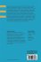 Emotions in Organization Theory - Bild 2