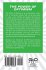 The Power of Optimism (Condensed... - Bild 2