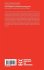 From Astrophysics to Unconventional... - Bild 2