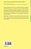 Advanced Mathematical Methods in... - Bild 2