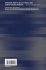 Advances in Audio Watermarking Based on... - Bild 2