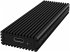 ICY BOX IB-1816M-C31 USB-C 3.1 (Gen2)... - Bild 2
