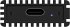ICY BOX IB-1816M-C31 USB-C 3.1 (Gen2)... - Bild 3
