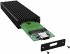 ICY BOX IB-1816M-C31 USB-C 3.1 (Gen2)... - Bild 4