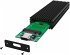ICY BOX IB-1816M-C31 USB-C 3.1 (Gen2)... - Bild 5
