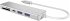 ICY BOX IB-HUB1413-CR USB Type-C Hub - Bild 3