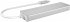 ICY BOX IB-HUB1413-CR USB Type-C Hub - Bild 5