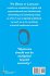The Origin of Language - Bild 2