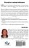 Rewrite your Story - Bild 2