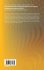 Proceedings of the Third International... - Bild 2