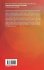 Computational Biomechanics for Medicine - Bild 2