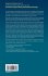 Innovations in Big Data Mining and... - Bild 2