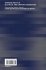 Scalable Signal Processing in Cloud... - Bild 2