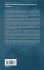 Handbook of Multimedia Information... - Bild 2